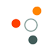 MILPA web applications