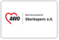 AWO Bezirksdirektion Oberbayern