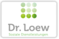 Dr. Löw - Soziale Dienstleistungen