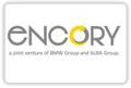 Encory
