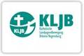 KLJB Regensburg