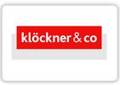 Klöckner & Co.