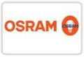 Osram